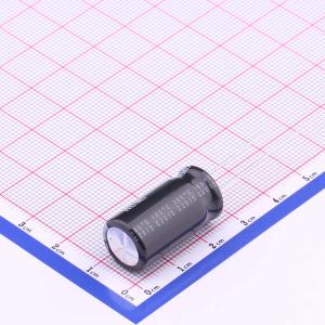 UHE1H561MHD商品缩略图