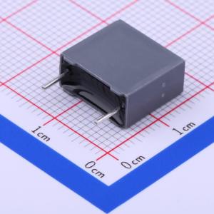 C42P2104K4SC450商品缩略图