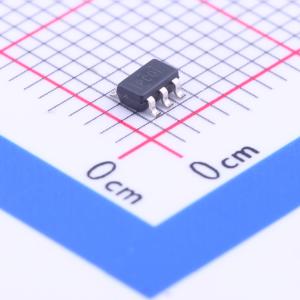 TPS77012DBVR商品缩略图