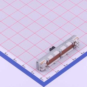 RS301111J00P商品缩略图