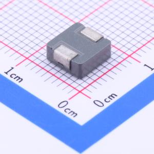 BCIHP0735-100M商品缩略图