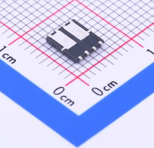 SED3032G商品缩略图