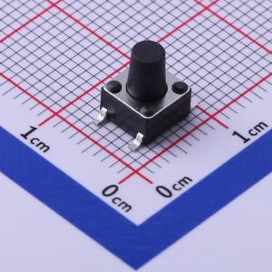 TS-1102S-B-I-B商品缩略图