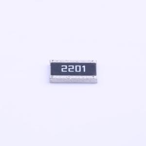 CRW1218F2K20E04Z商品缩略图