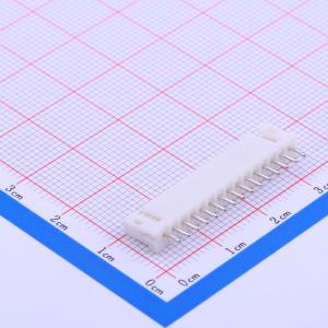 A2007WV-15P商品缩略图