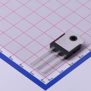 2SC3835T4TL商品缩略图