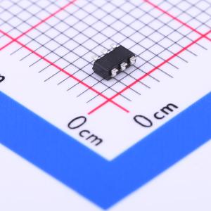 TLE4966V-1K商品缩略图