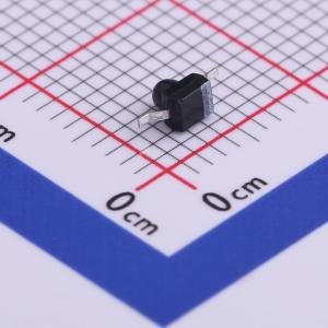 QSB363ZR商品缩略图