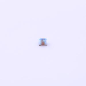 HSC0603-75NJ-T商品缩略图