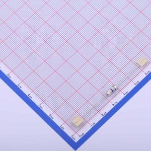 0242.100UAT1商品缩略图