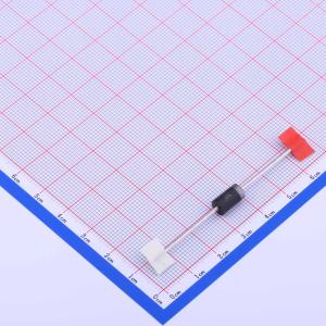 MUR460-E3/73商品缩略图