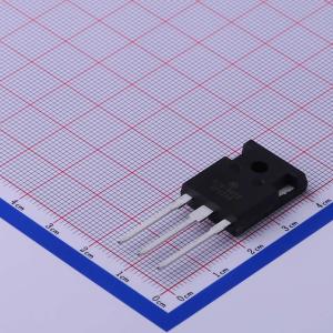 MJW18020G商品缩略图