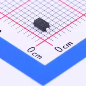 MMSZ4705-E3-08商品缩略图