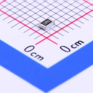 RM10FTN1243商品缩略图