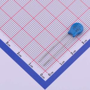 WLR-G07D431KJB6SPBB25-H商品缩略图