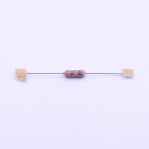 RSS02J22R0A520NH商品缩略图