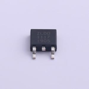 ZLDO1117KTC商品缩略图