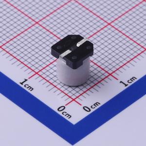 UCD1C151MCL1GS商品缩略图