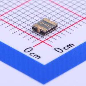 MF-USMF020-2商品缩略图