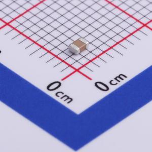 0805B102J500CT商品缩略图