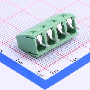 WJ127-5.0-04P-14-00A商品缩略图