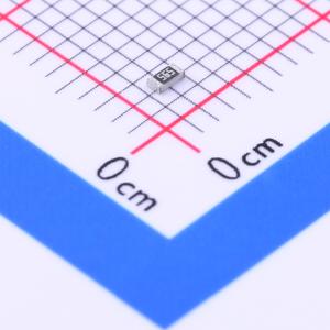 CR0603F5M60P05Z商品缩略图