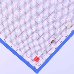 1N4742A-G_AY_10001商品缩略图