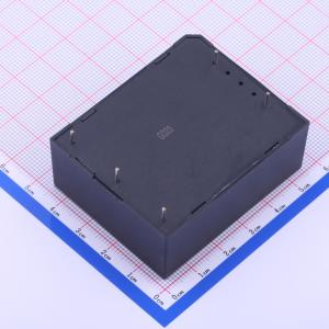 PA15G-220S12商品缩略图