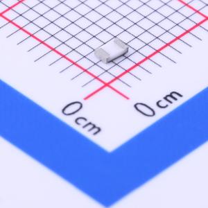 ARG05FTC4990商品缩略图