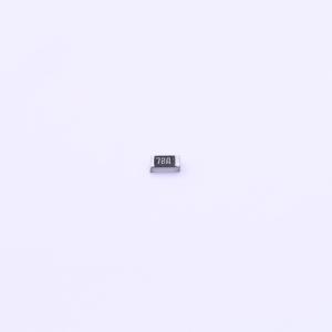 CR0603F634RP05Z商品缩略图