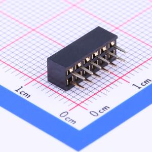 A2005HWV-2x6P商品缩略图