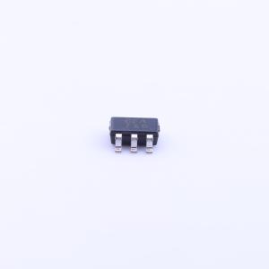 AP7332-3333W6-7商品缩略图