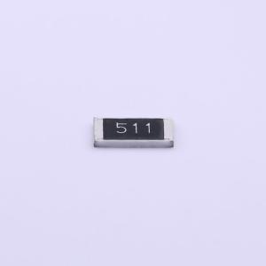 201007J0511T4E商品缩略图