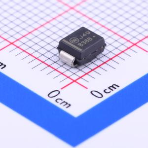 SURS8360BT3G商品缩略图