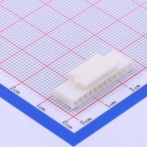 A2008H-12P商品缩略图