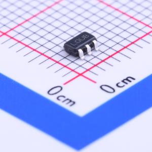 LP2985IM5-5.0/NOPB商品缩略图