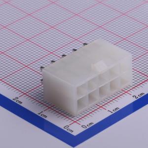 C4255WV-2X05P商品缩略图