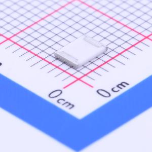 CR1812J3M00E04Z商品缩略图