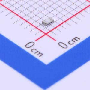 AR03FTC2671商品缩略图