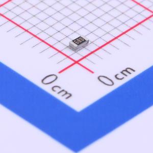 AR03FTC4993商品缩略图