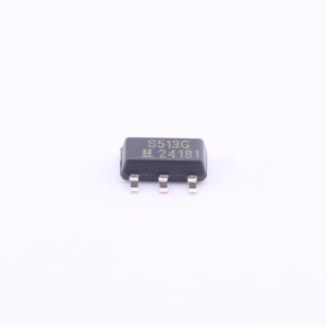 SS513GT商品缩略图