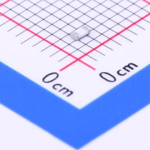 ARG03FTC1302商品缩略图