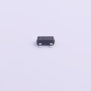 SI2301S商品缩略图