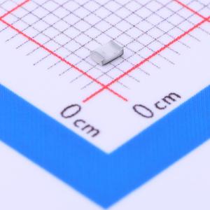 AC0805FR-0736RL商品缩略图