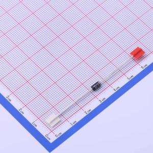 PG4007_AY_10001商品缩略图