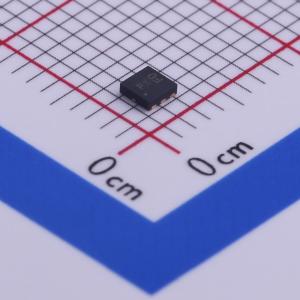 DMP3028LFDE-7商品缩略图