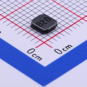 SPH4012H820MT商品缩略图