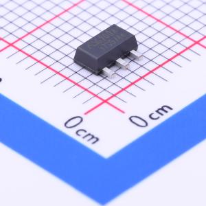 ME6208A44PG商品缩略图