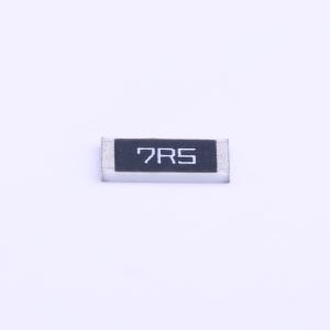 CRH2512J7R50E04Z商品缩略图