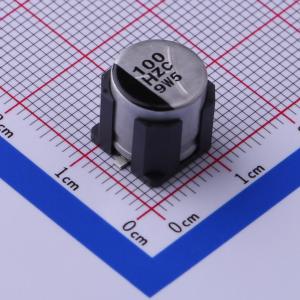 EEHZC1H101V商品缩略图